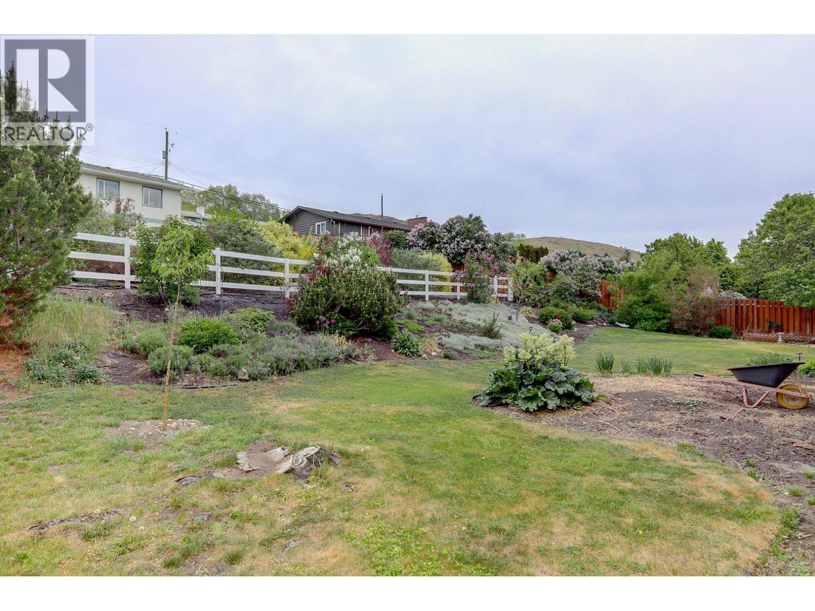 8308 Kalview Drive, Coldstream, British Columbia  V1B 1W7 - Photo 83 - 10386741