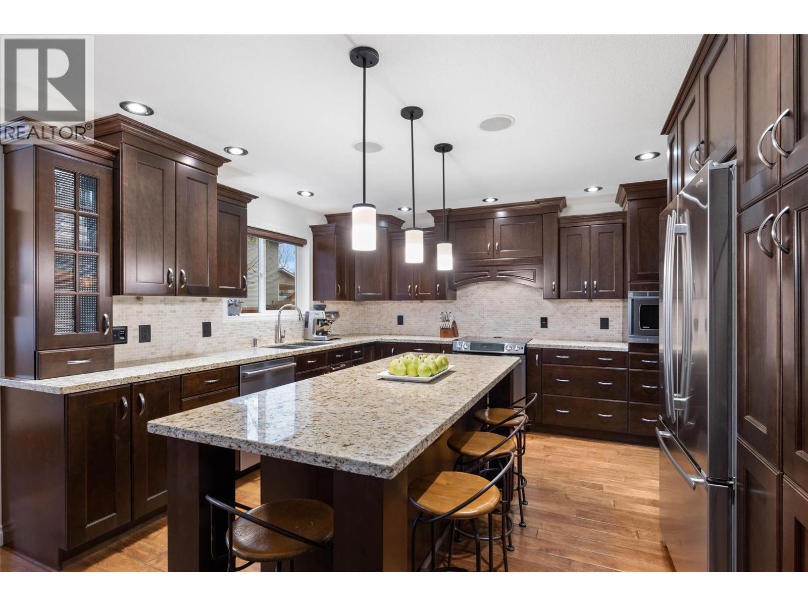 2345 Bramble Lane, Kamloops, British Columbia  V1S 1Y6 - Photo 10 - 10387270