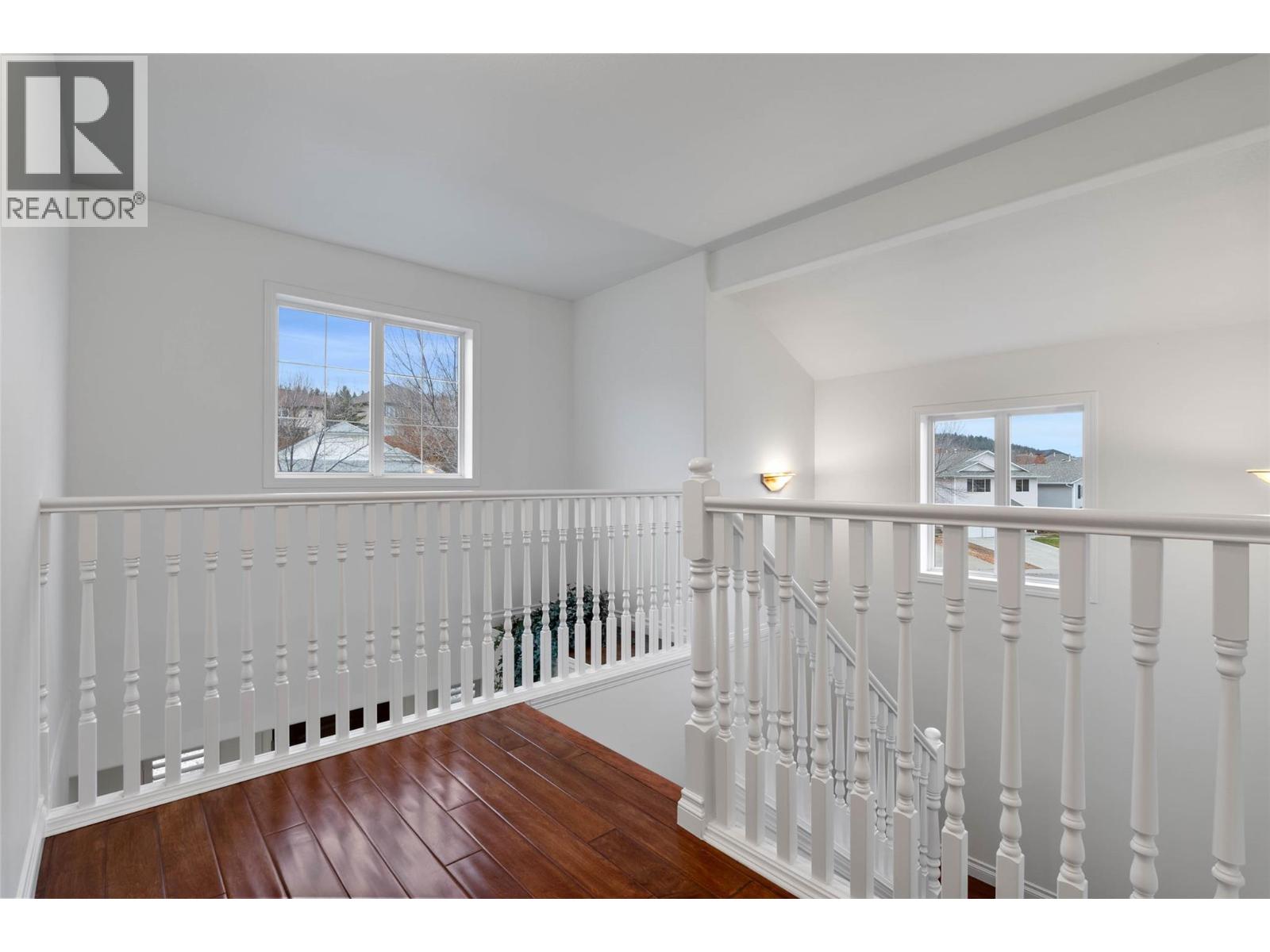2345 Bramble Lane, Kamloops, British Columbia  V1S 1Y6 - Photo 14 - 10387270