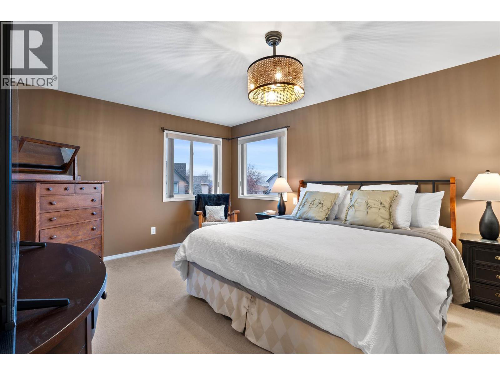 2345 Bramble Lane, Kamloops, British Columbia  V1S 1Y6 - Photo 15 - 10387270
