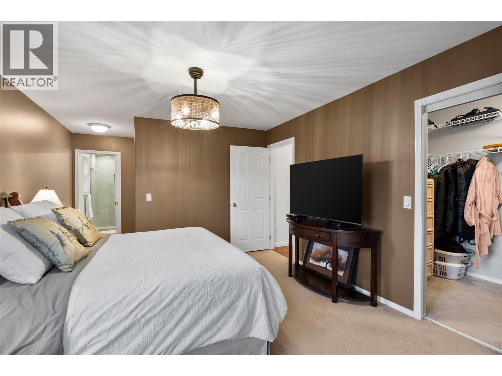 2345 Bramble Lane, Kamloops, British Columbia  V1S 1Y6 - Photo 16 - 10387270