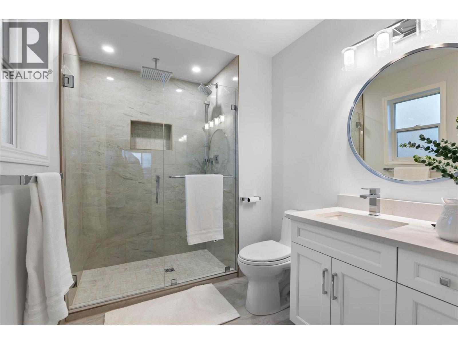 2345 Bramble Lane, Kamloops, British Columbia  V1S 1Y6 - Photo 17 - 10387270