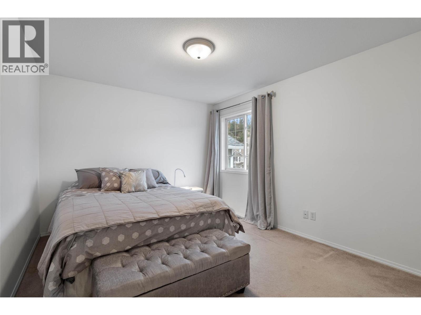 2345 Bramble Lane, Kamloops, British Columbia  V1S 1Y6 - Photo 18 - 10387270