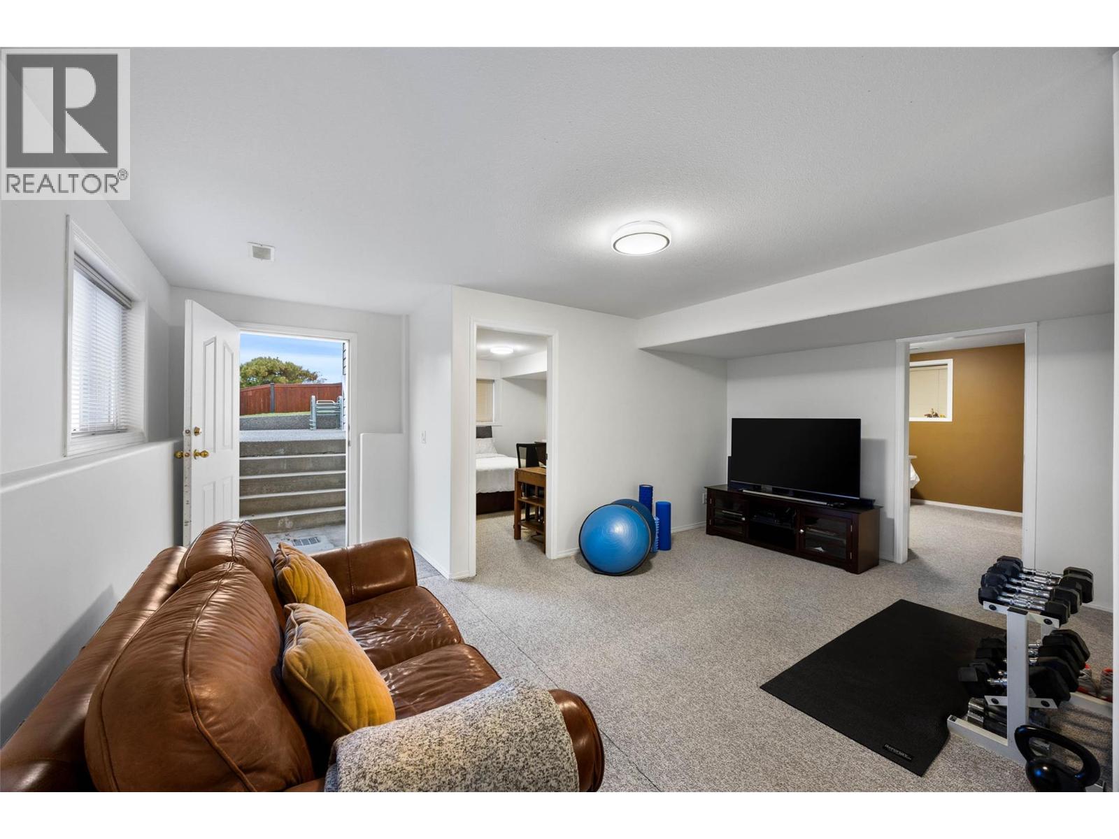 2345 Bramble Lane, Kamloops, British Columbia  V1S 1Y6 - Photo 21 - 10387270