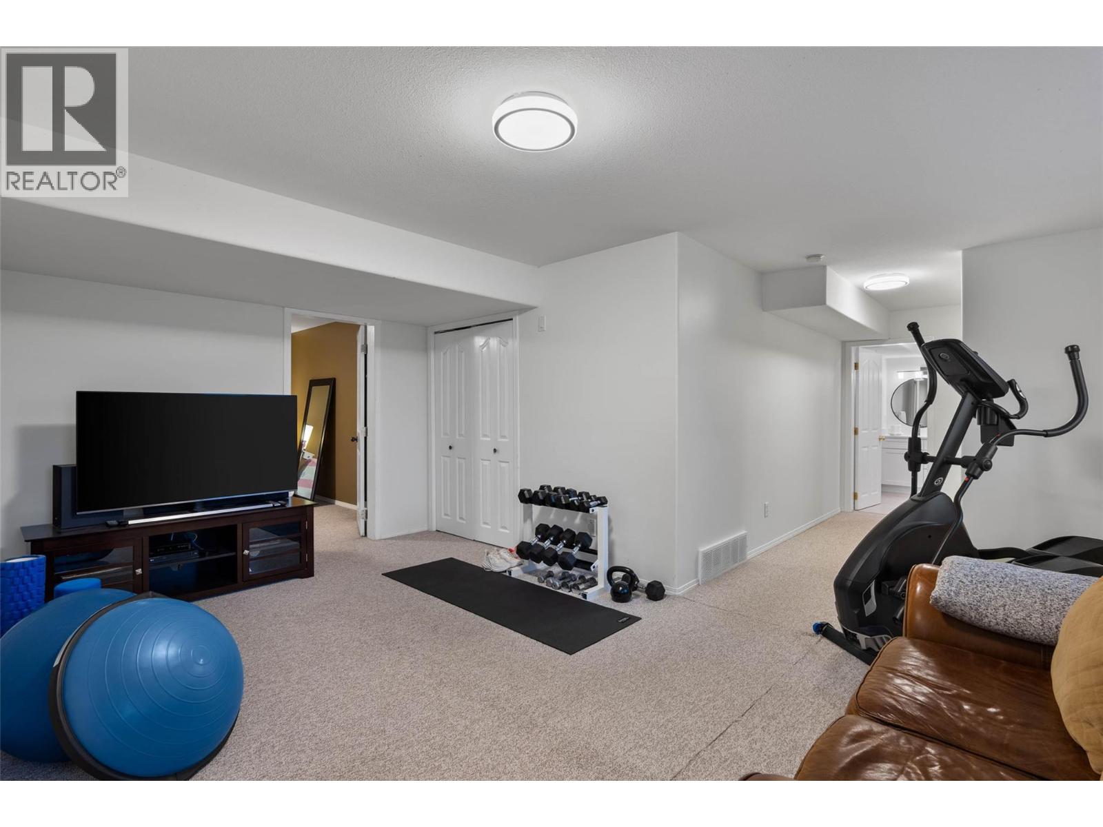 2345 Bramble Lane, Kamloops, British Columbia  V1S 1Y6 - Photo 23 - 10387270
