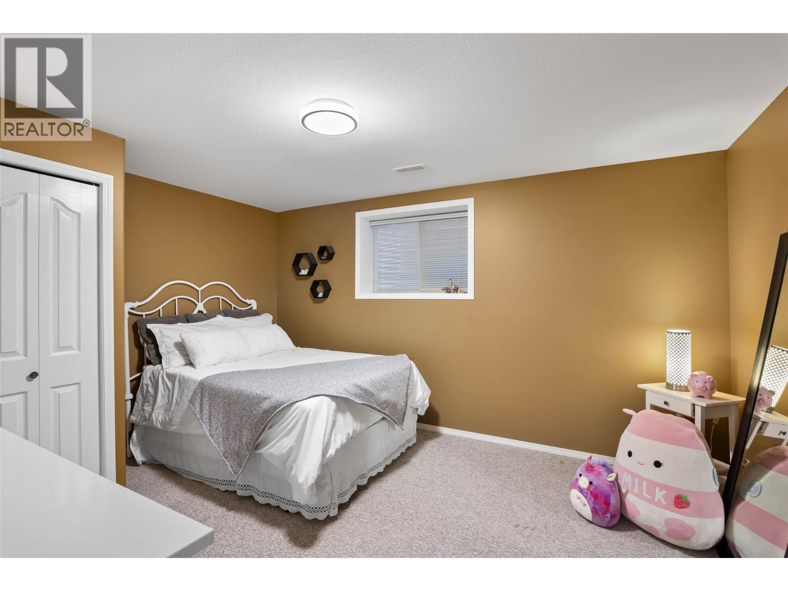 2345 Bramble Lane, Kamloops, British Columbia  V1S 1Y6 - Photo 25 - 10387270