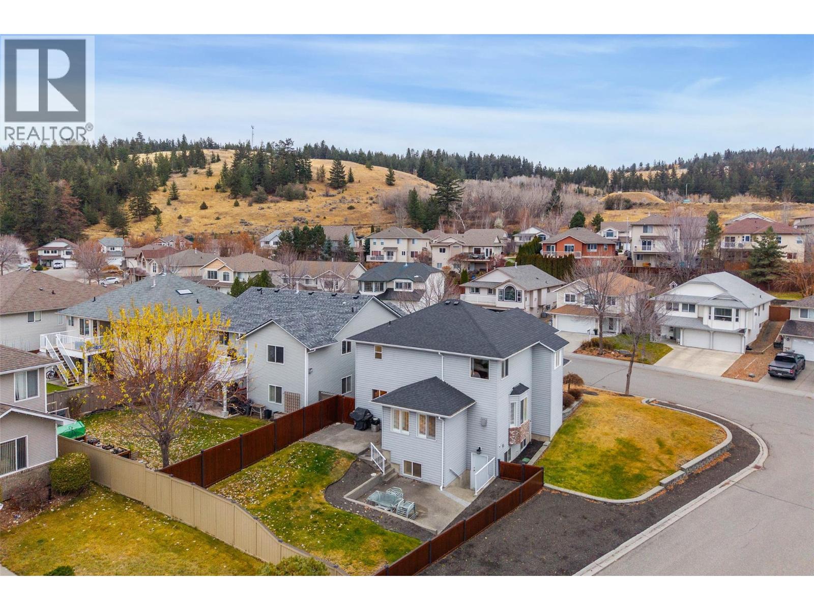 2345 Bramble Lane, Kamloops, British Columbia  V1S 1Y6 - Photo 31 - 10387270