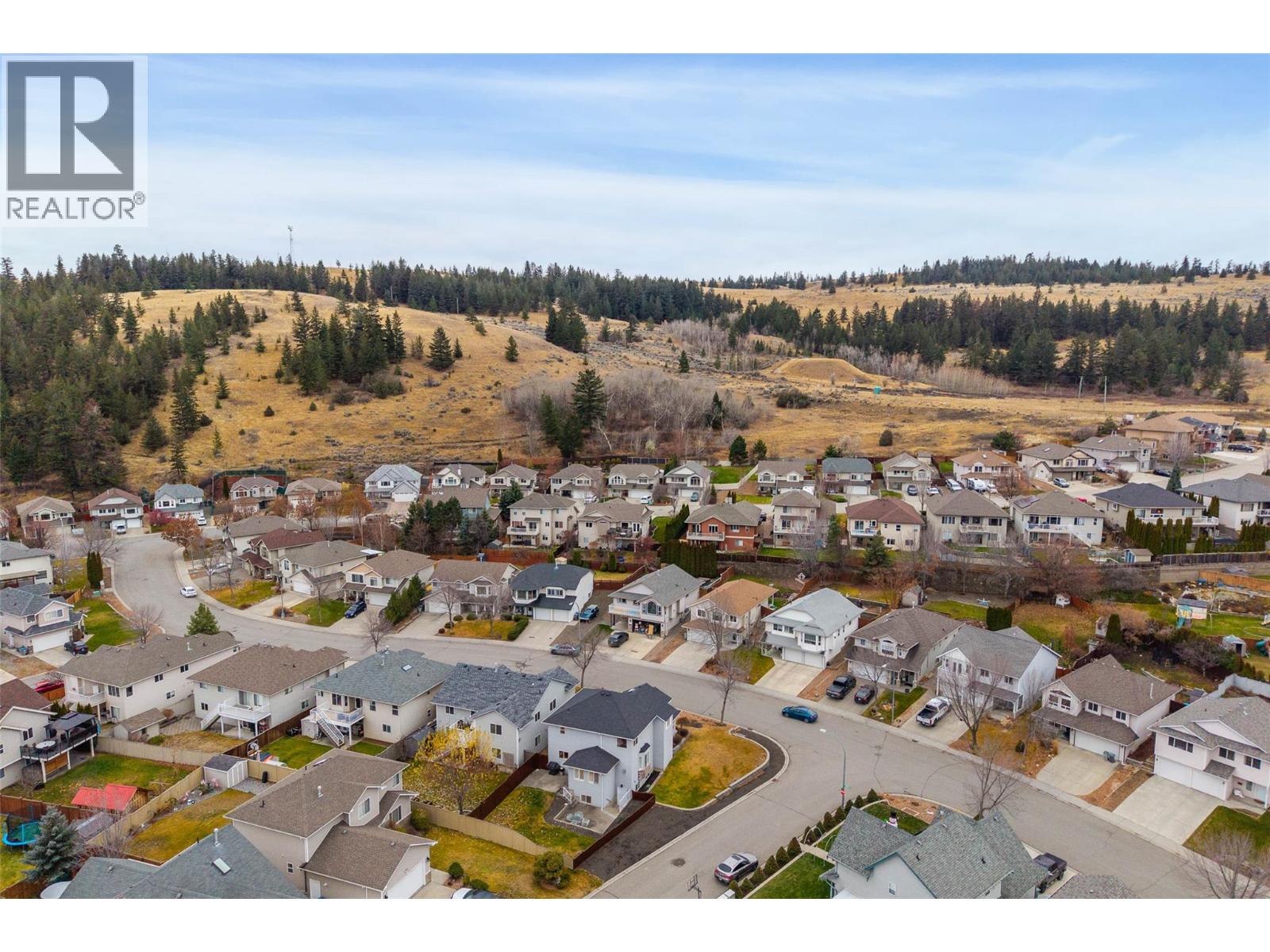 2345 Bramble Lane, Kamloops, British Columbia  V1S 1Y6 - Photo 32 - 10387270