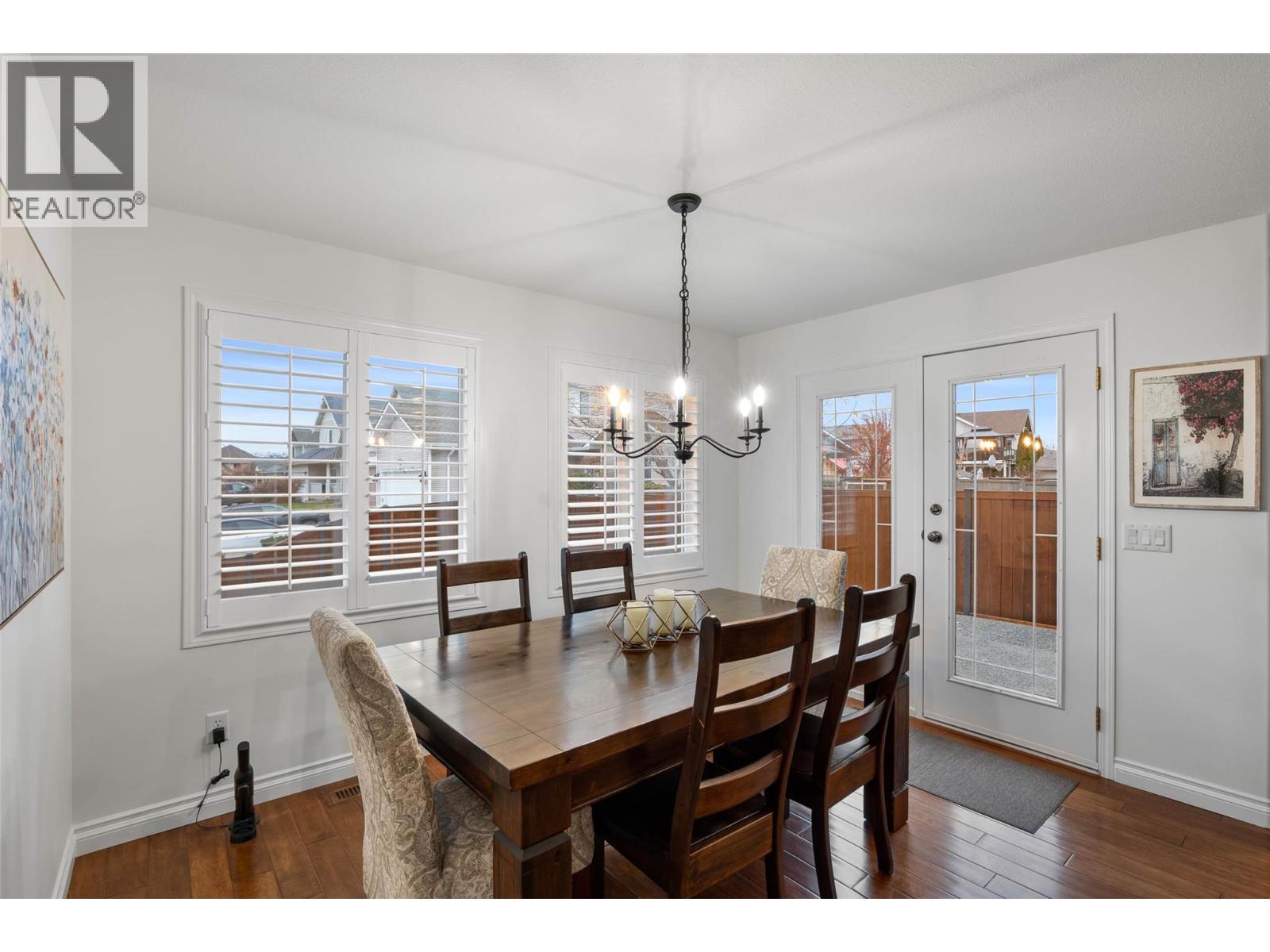 2345 Bramble Lane, Kamloops, British Columbia  V1S 1Y6 - Photo 6 - 10387270