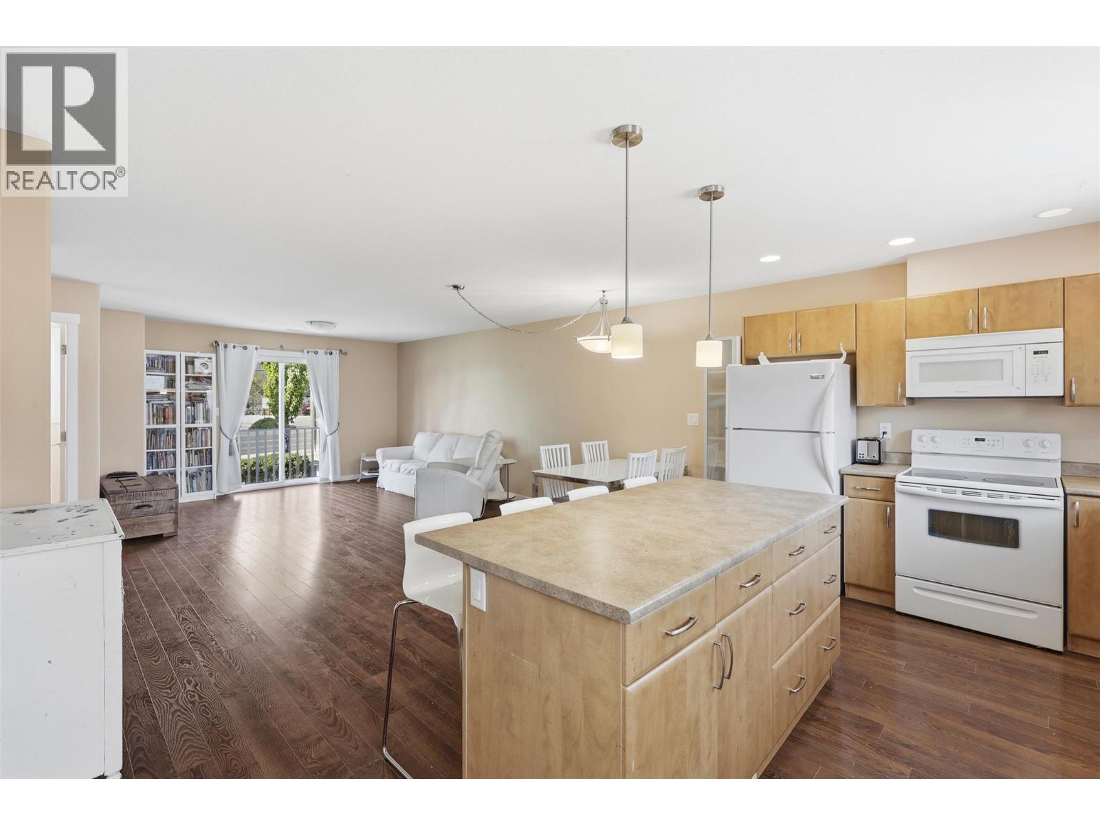 1741 Tranquille Road Unit# 13, Kamloops, British Columbia  V2B 0C3 - Photo 15 - 10387242