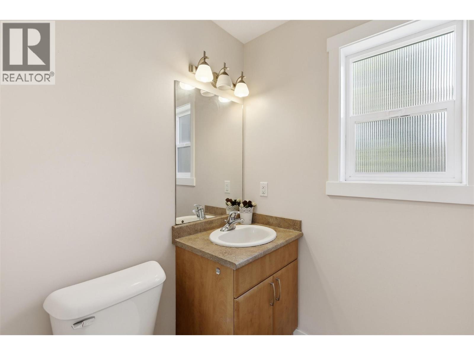 1741 Tranquille Road Unit# 13, Kamloops, British Columbia  V2B 0C3 - Photo 16 - 10387242