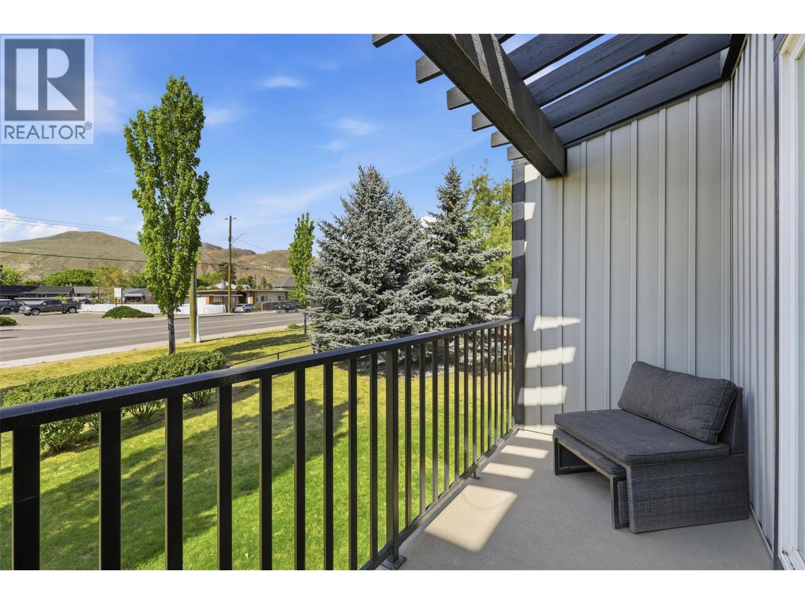 1741 Tranquille Road Unit# 13, Kamloops, British Columbia  V2B 0C3 - Photo 17 - 10387242