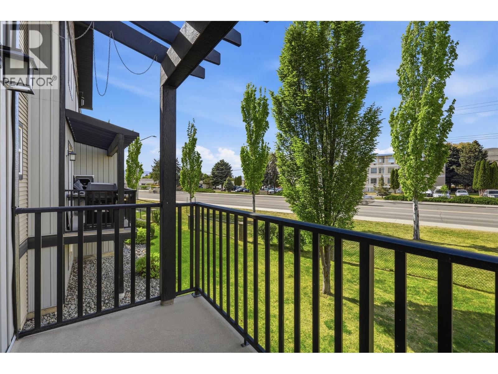 1741 Tranquille Road Unit# 13, Kamloops, British Columbia  V2B 0C3 - Photo 18 - 10387242