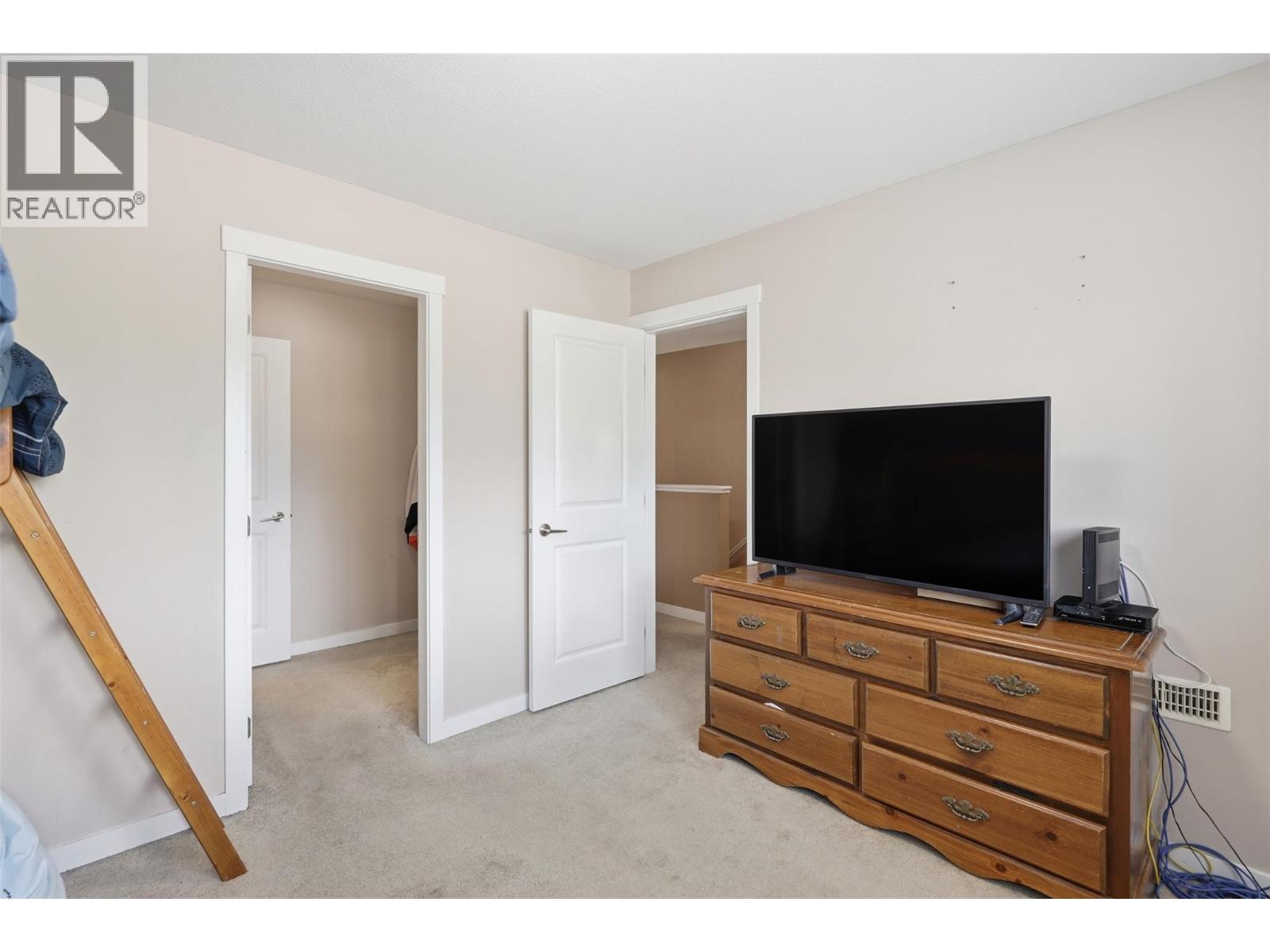 1741 Tranquille Road Unit# 13, Kamloops, British Columbia  V2B 0C3 - Photo 21 - 10387242