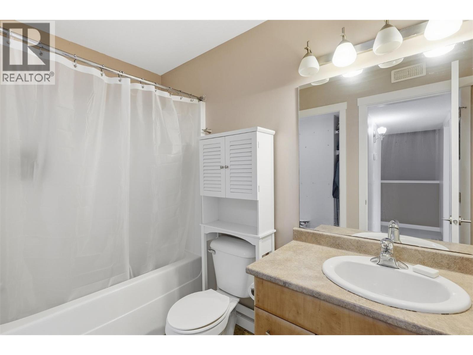 1741 Tranquille Road Unit# 13, Kamloops, British Columbia  V2B 0C3 - Photo 24 - 10387242