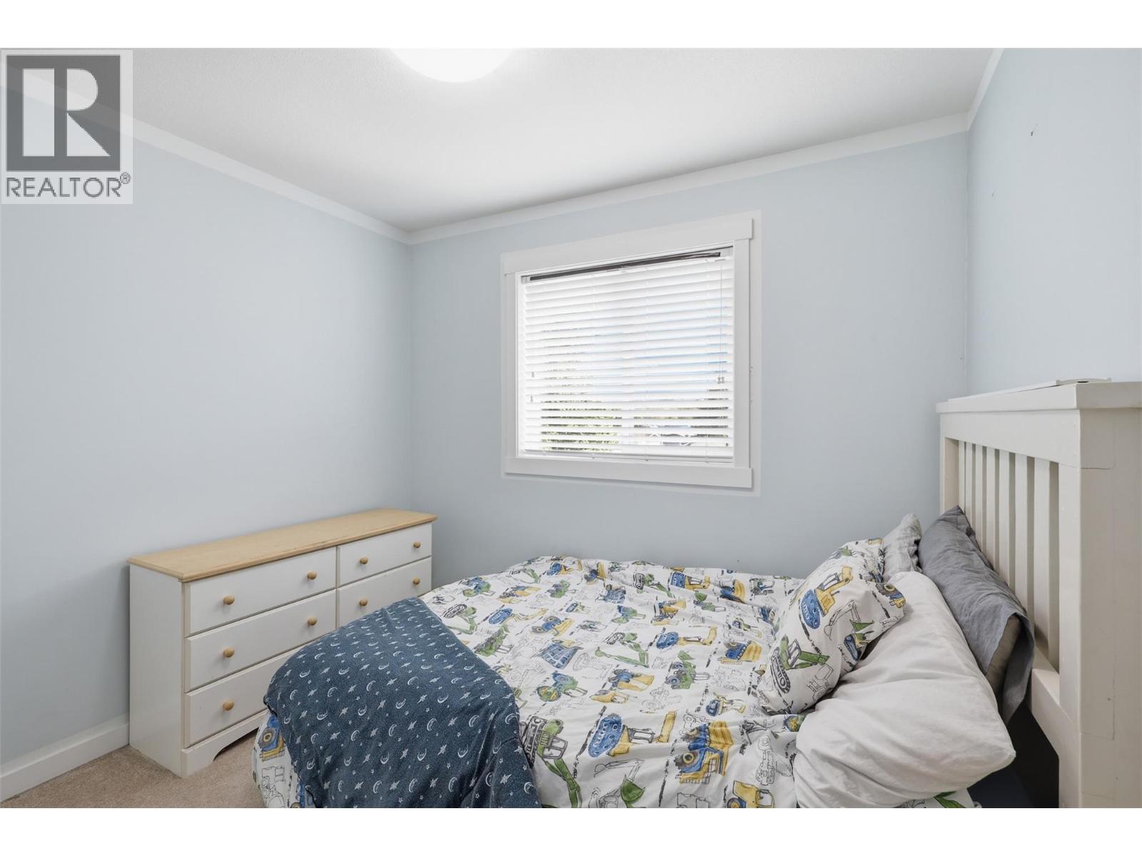 1741 Tranquille Road Unit# 13, Kamloops, British Columbia  V2B 0C3 - Photo 25 - 10387242