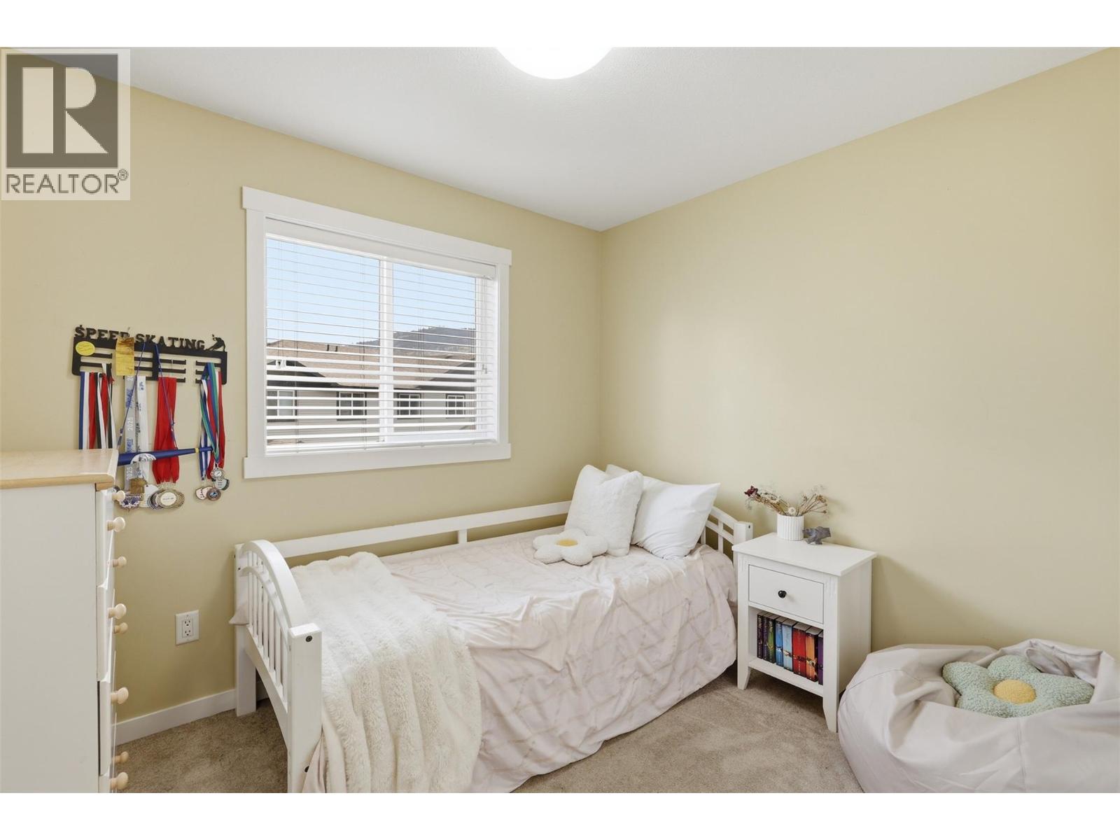 1741 Tranquille Road Unit# 13, Kamloops, British Columbia  V2B 0C3 - Photo 27 - 10387242
