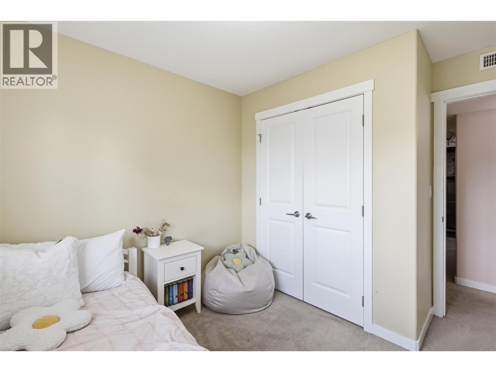 1741 Tranquille Road Unit# 13, Kamloops, British Columbia  V2B 0C3 - Photo 28 - 10387242