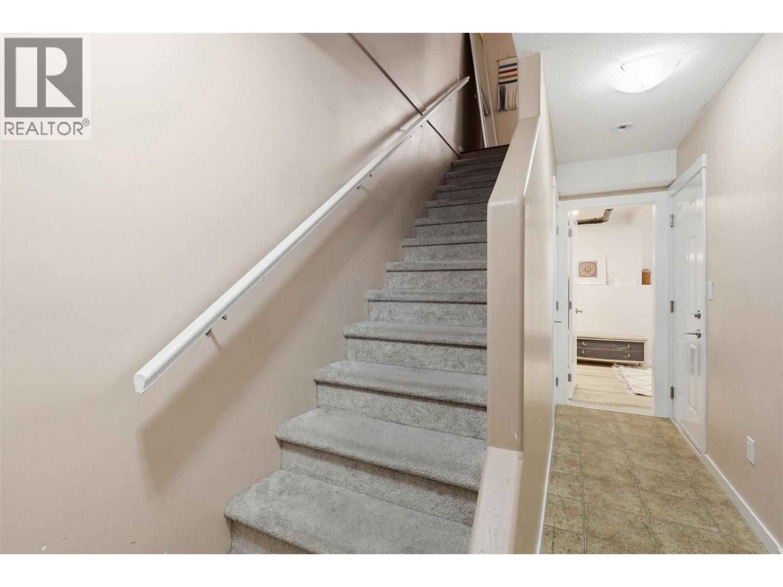 1741 Tranquille Road Unit# 13, Kamloops, British Columbia  V2B 0C3 - Photo 30 - 10387242