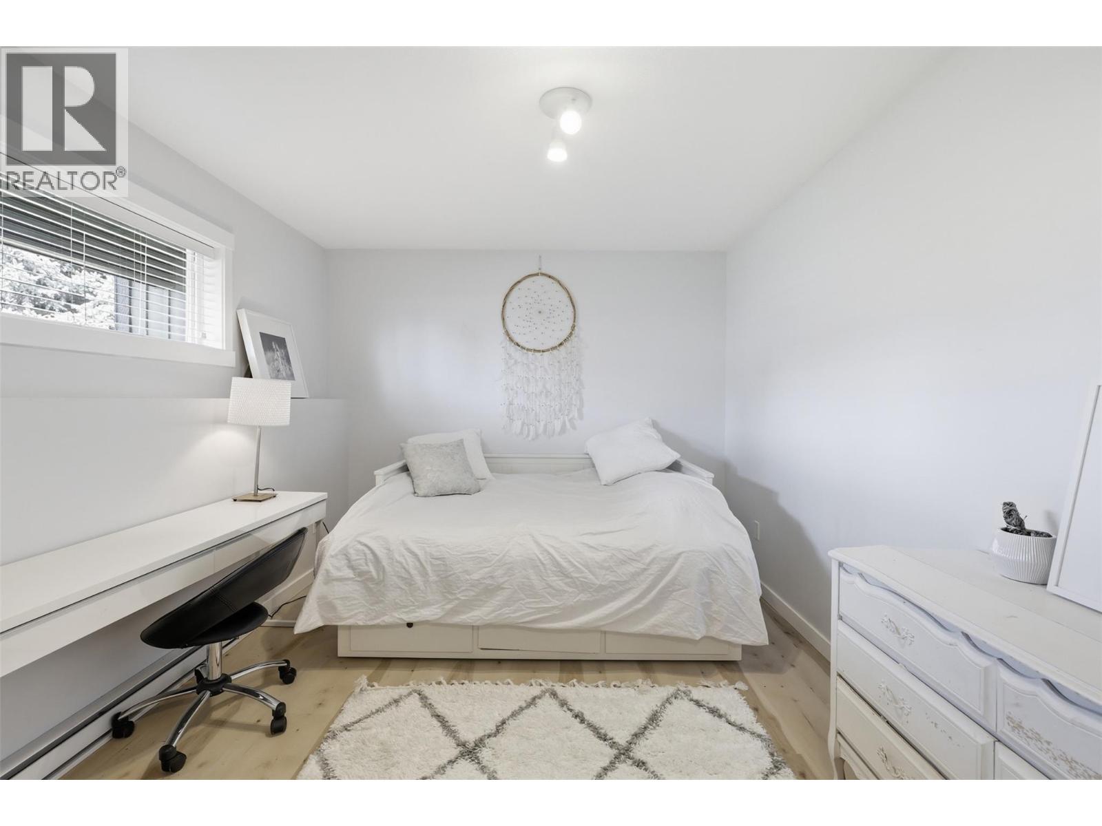 1741 Tranquille Road Unit# 13, Kamloops, British Columbia  V2B 0C3 - Photo 32 - 10387242