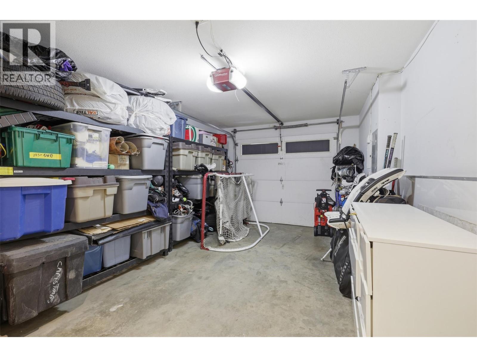 1741 Tranquille Road Unit# 13, Kamloops, British Columbia  V2B 0C3 - Photo 35 - 10387242