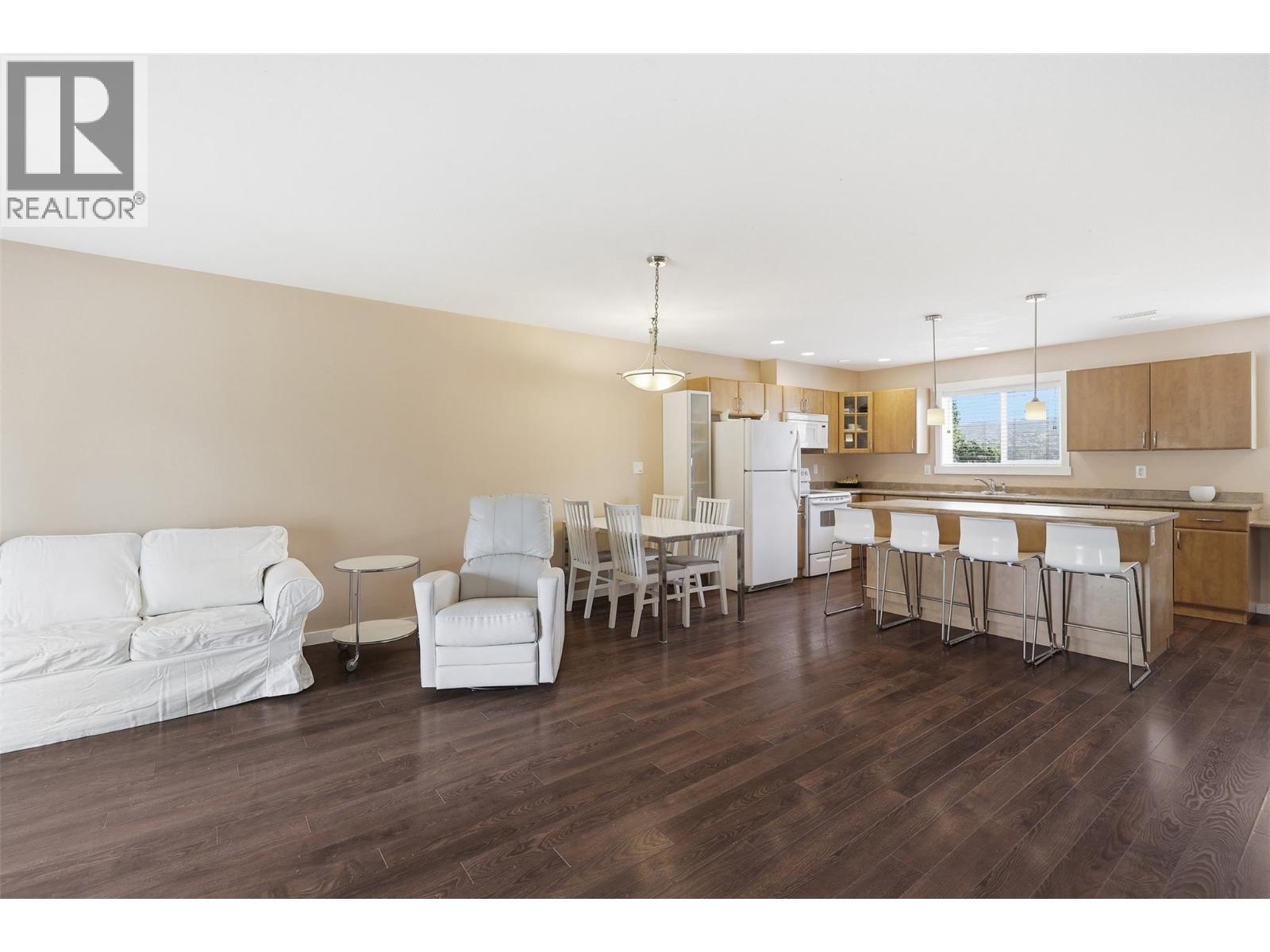 1741 Tranquille Road Unit# 13, Kamloops, British Columbia  V2B 0C3 - Photo 7 - 10387242