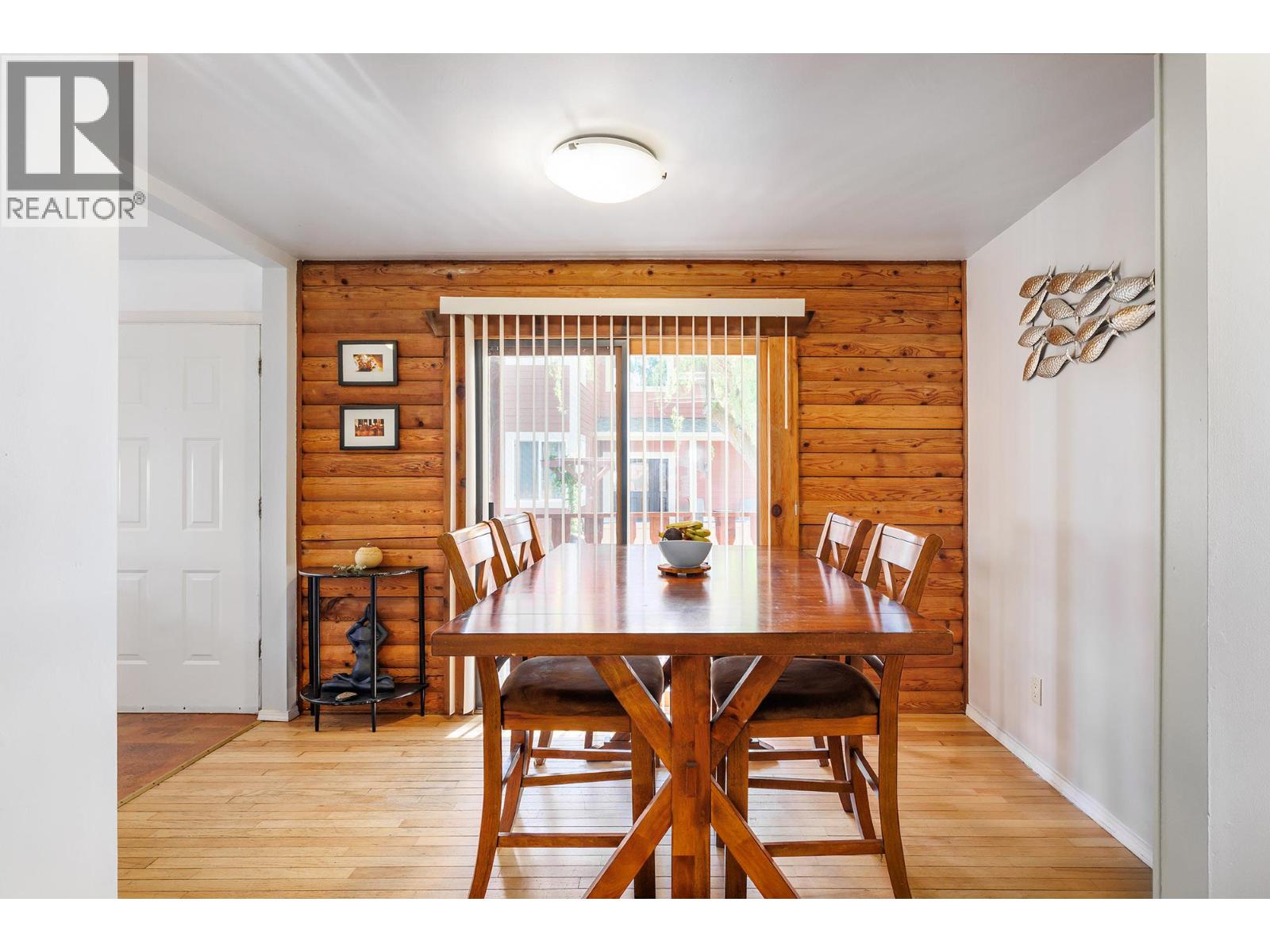 73 Elk Street, Vernon, British Columbia  V1H 2A1 - Photo 11 - 10387082