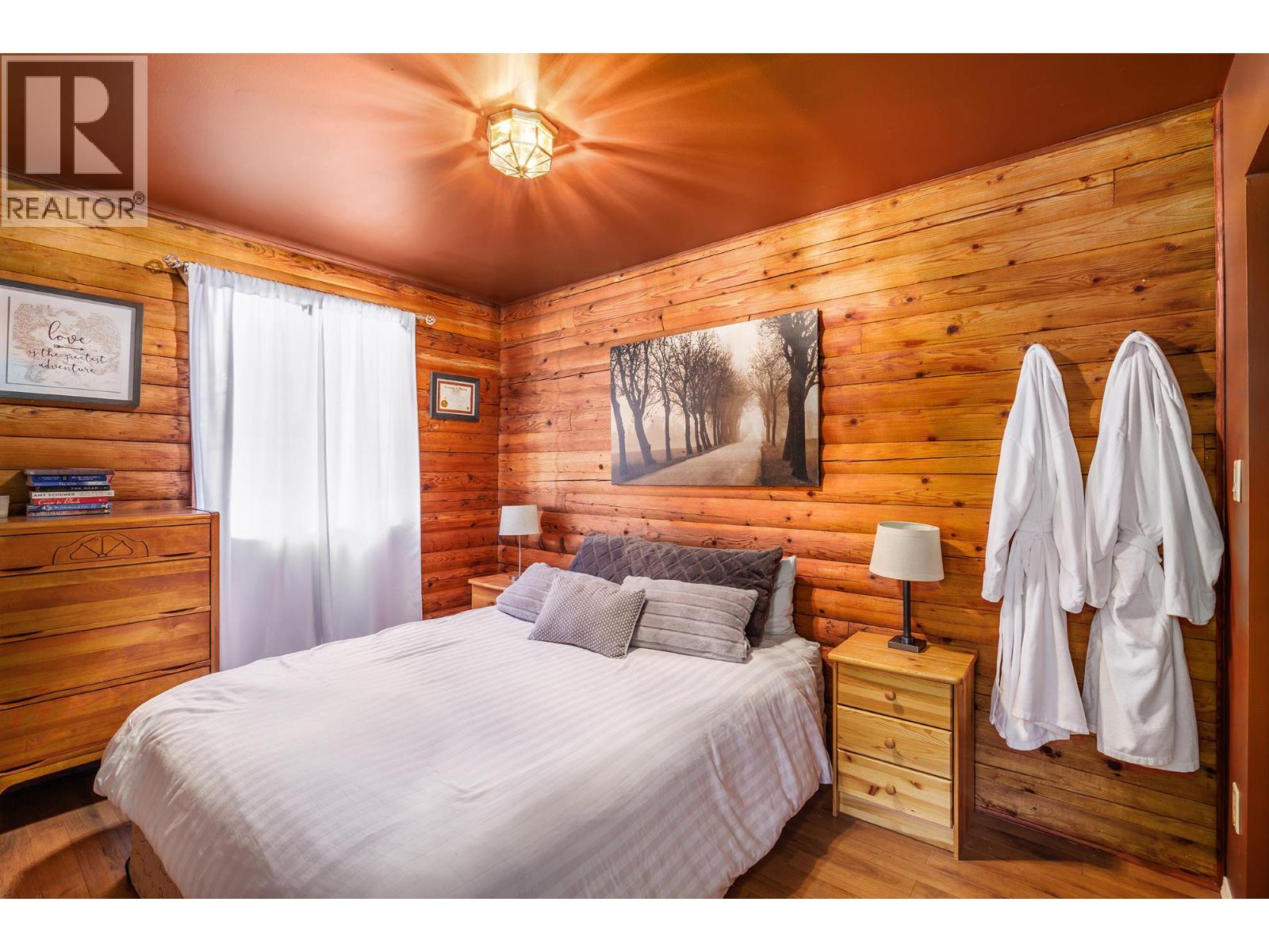 73 Elk Street, Vernon, British Columbia  V1H 2A1 - Photo 13 - 10387082
