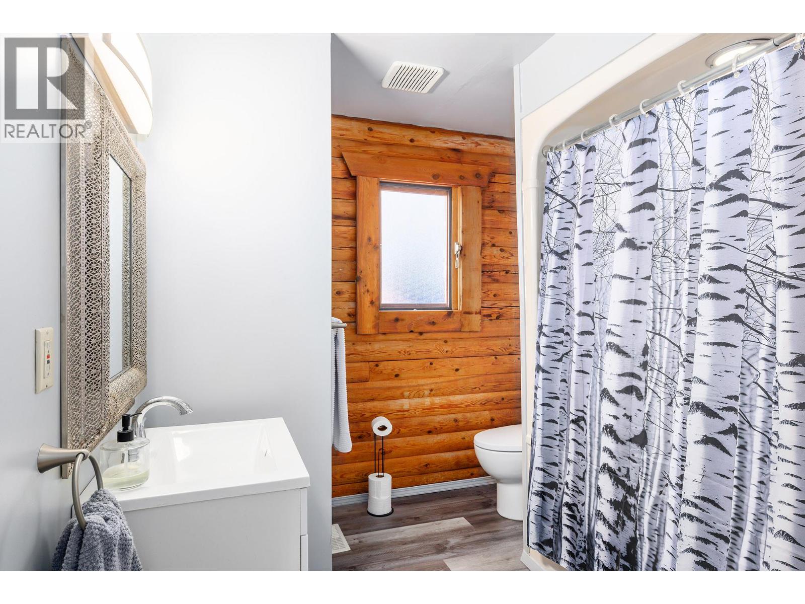 73 Elk Street, Vernon, British Columbia  V1H 2A1 - Photo 14 - 10387082