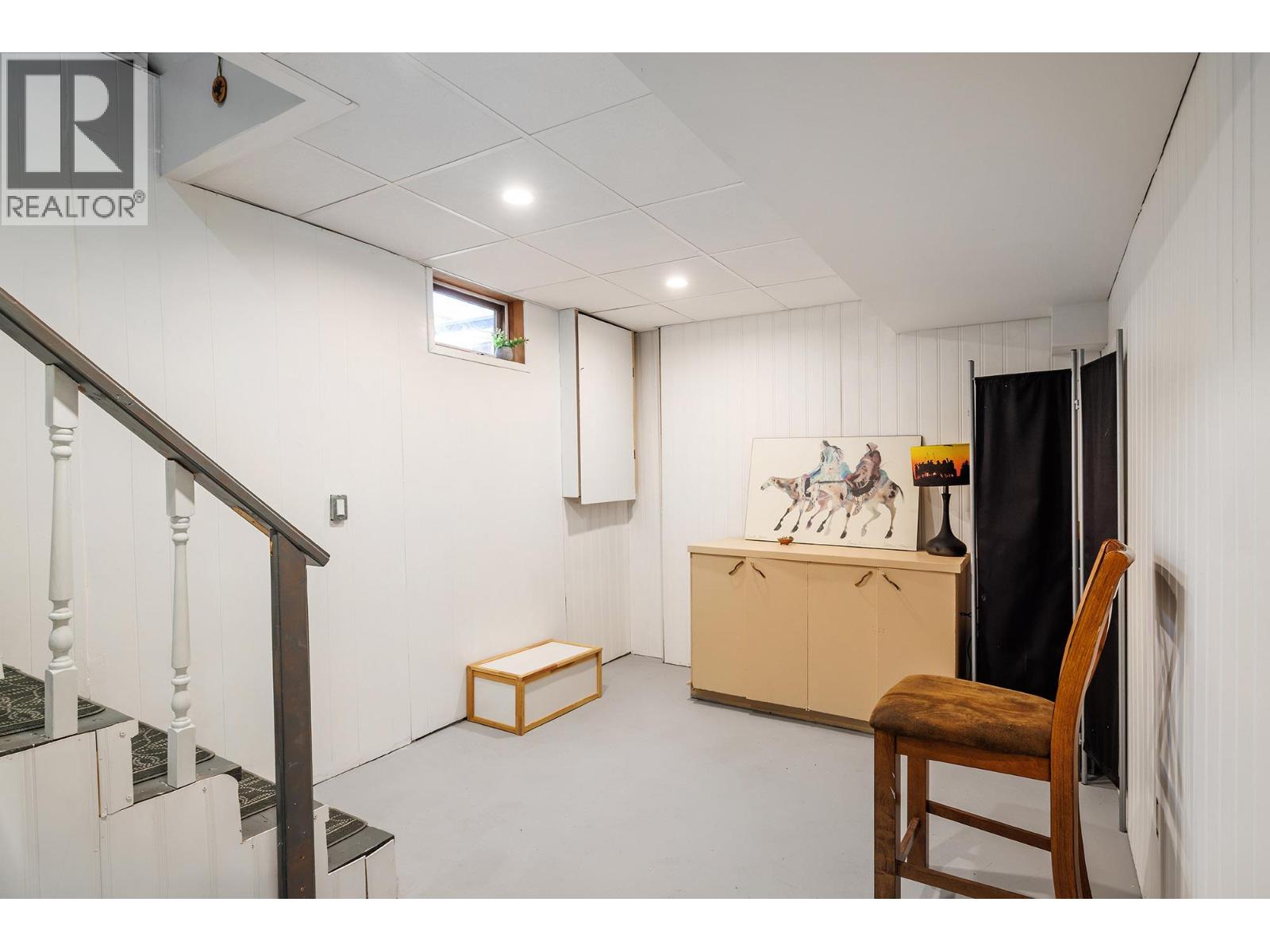 73 Elk Street, Vernon, British Columbia  V1H 2A1 - Photo 20 - 10387082