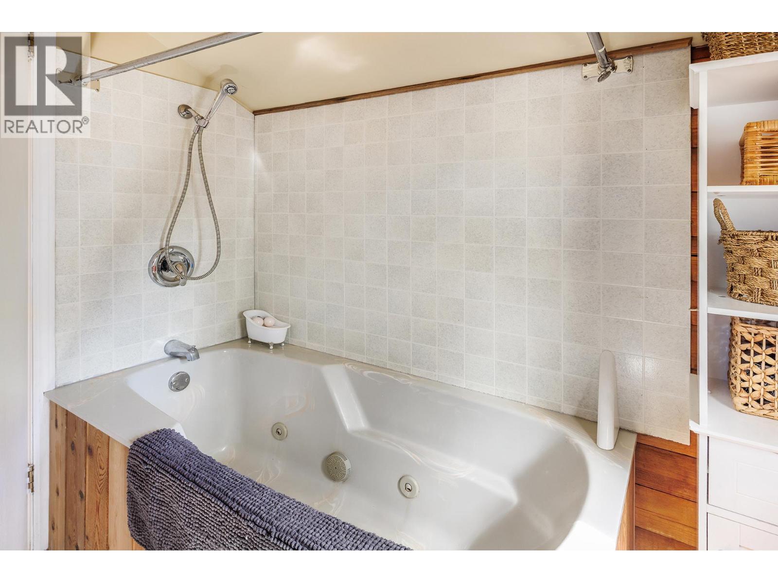 73 Elk Street, Vernon, British Columbia  V1H 2A1 - Photo 24 - 10387082