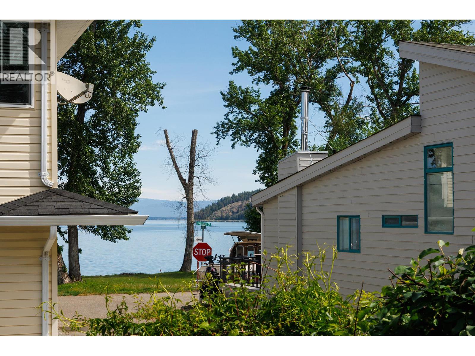 73 Elk Street, Vernon, British Columbia  V1H 2A1 - Photo 25 - 10387082