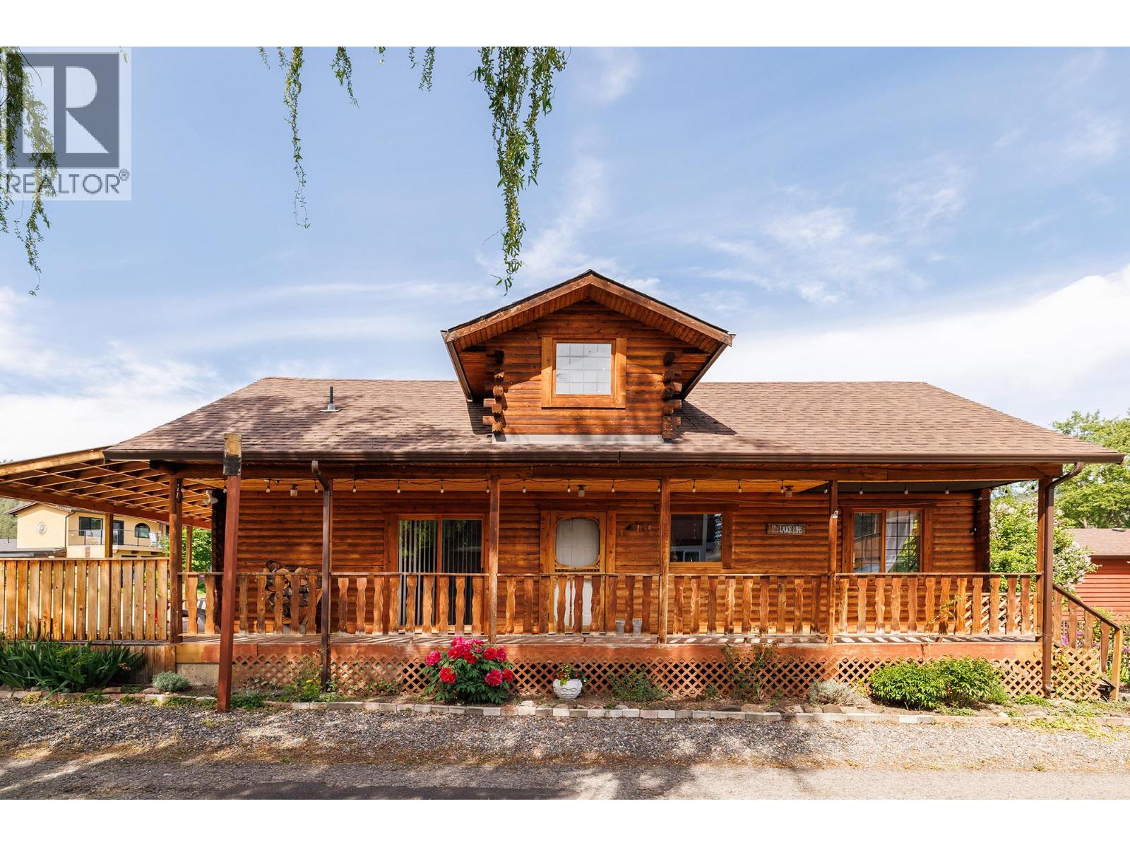 73 Elk Street, Vernon, British Columbia  V1H 2A1 - Photo 29 - 10387082