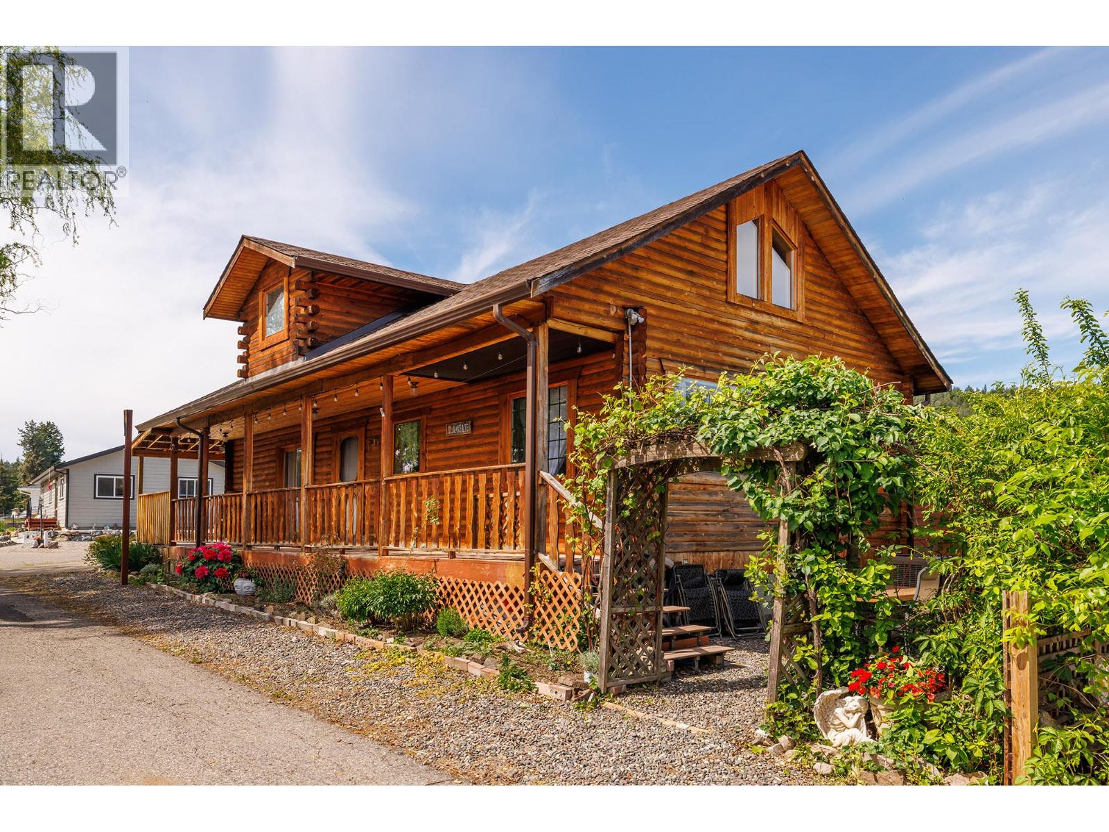 73 Elk Street, Vernon, British Columbia  V1H 2A1 - Photo 30 - 10387082