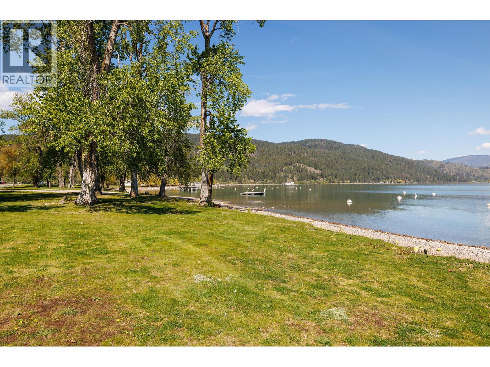 73 Elk Street, Vernon, British Columbia  V1H 2A1 - Photo 36 - 10387082