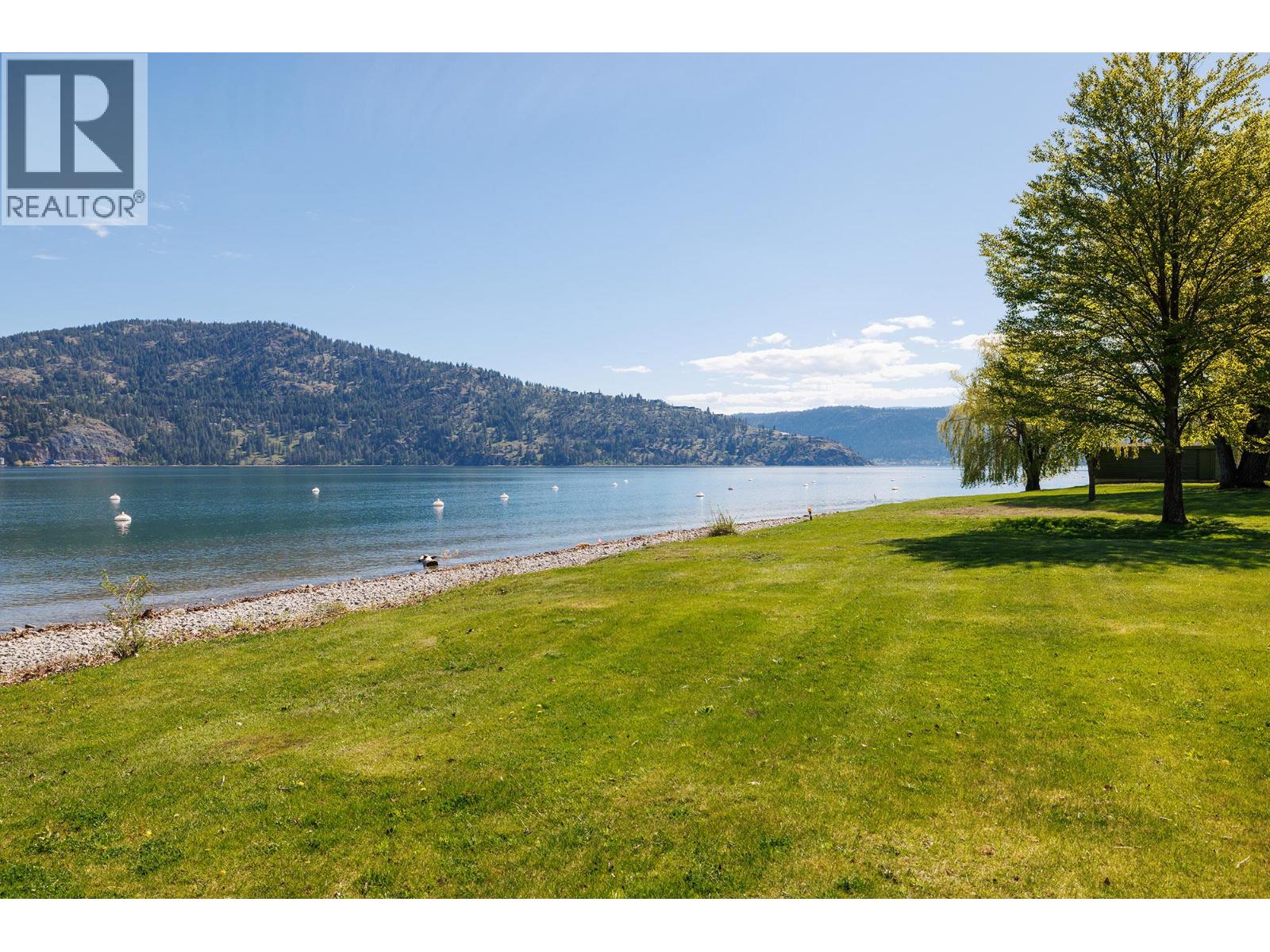73 Elk Street, Vernon, British Columbia  V1H 2A1 - Photo 37 - 10387082