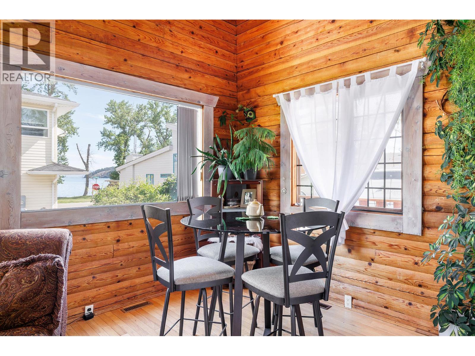 73 Elk Street, Vernon, British Columbia  V1H 2A1 - Photo 7 - 10387082