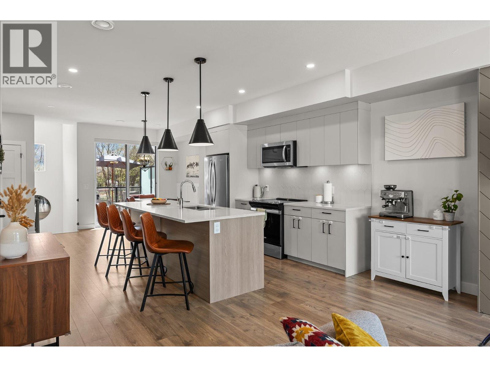 1225 Findlay Road Unit# 16, Kelowna, British Columbia  V1X 5B1 - Photo 13 - 10387311