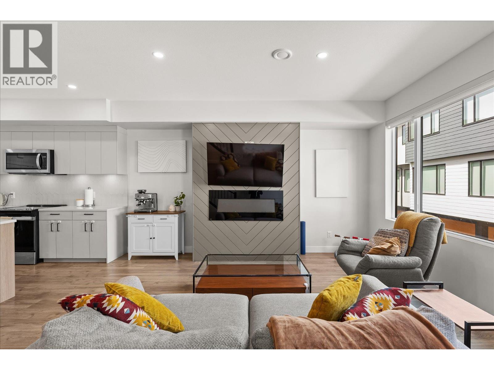 1225 Findlay Road Unit# 16, Kelowna, British Columbia  V1X 5B1 - Photo 14 - 10387311