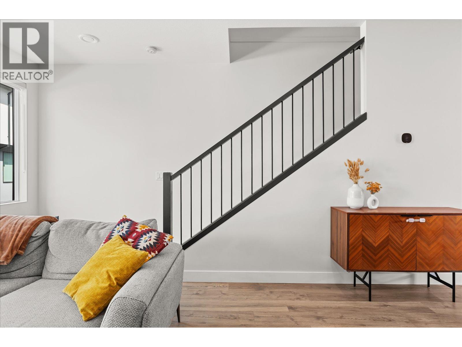1225 Findlay Road Unit# 16, Kelowna, British Columbia  V1X 5B1 - Photo 19 - 10387311
