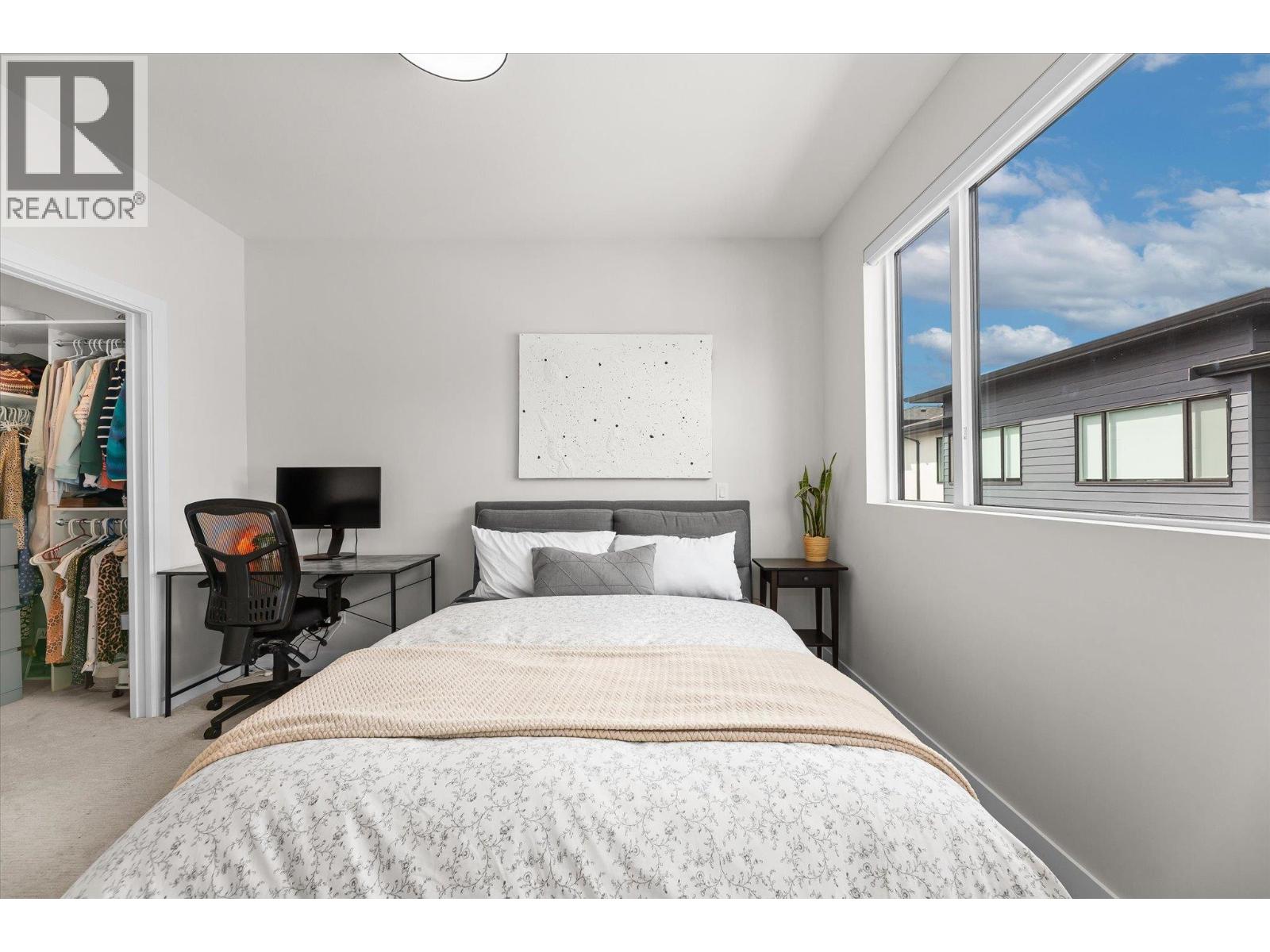 1225 Findlay Road Unit# 16, Kelowna, British Columbia  V1X 5B1 - Photo 24 - 10387311