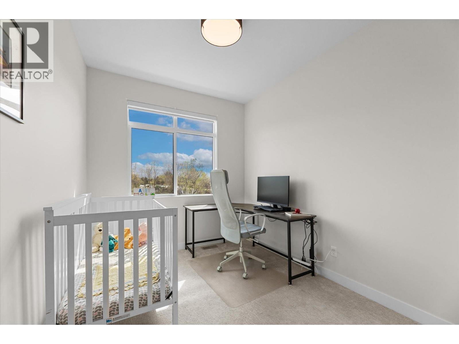 1225 Findlay Road Unit# 16, Kelowna, British Columbia  V1X 5B1 - Photo 25 - 10387311