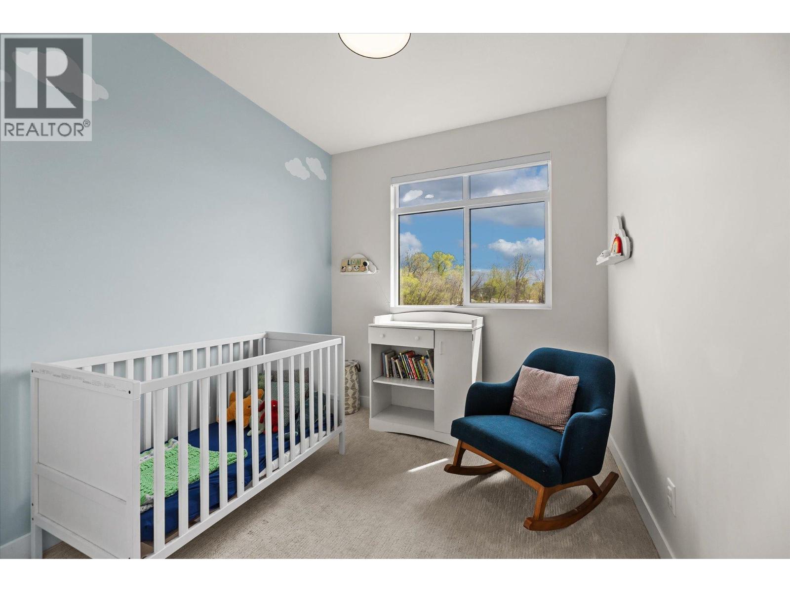 1225 Findlay Road Unit# 16, Kelowna, British Columbia  V1X 5B1 - Photo 28 - 10387311