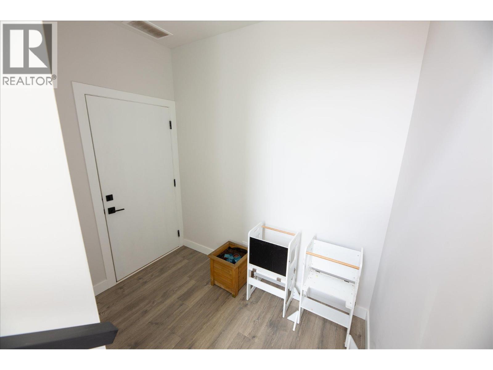 1225 Findlay Road Unit# 16, Kelowna, British Columbia  V1X 5B1 - Photo 29 - 10387311
