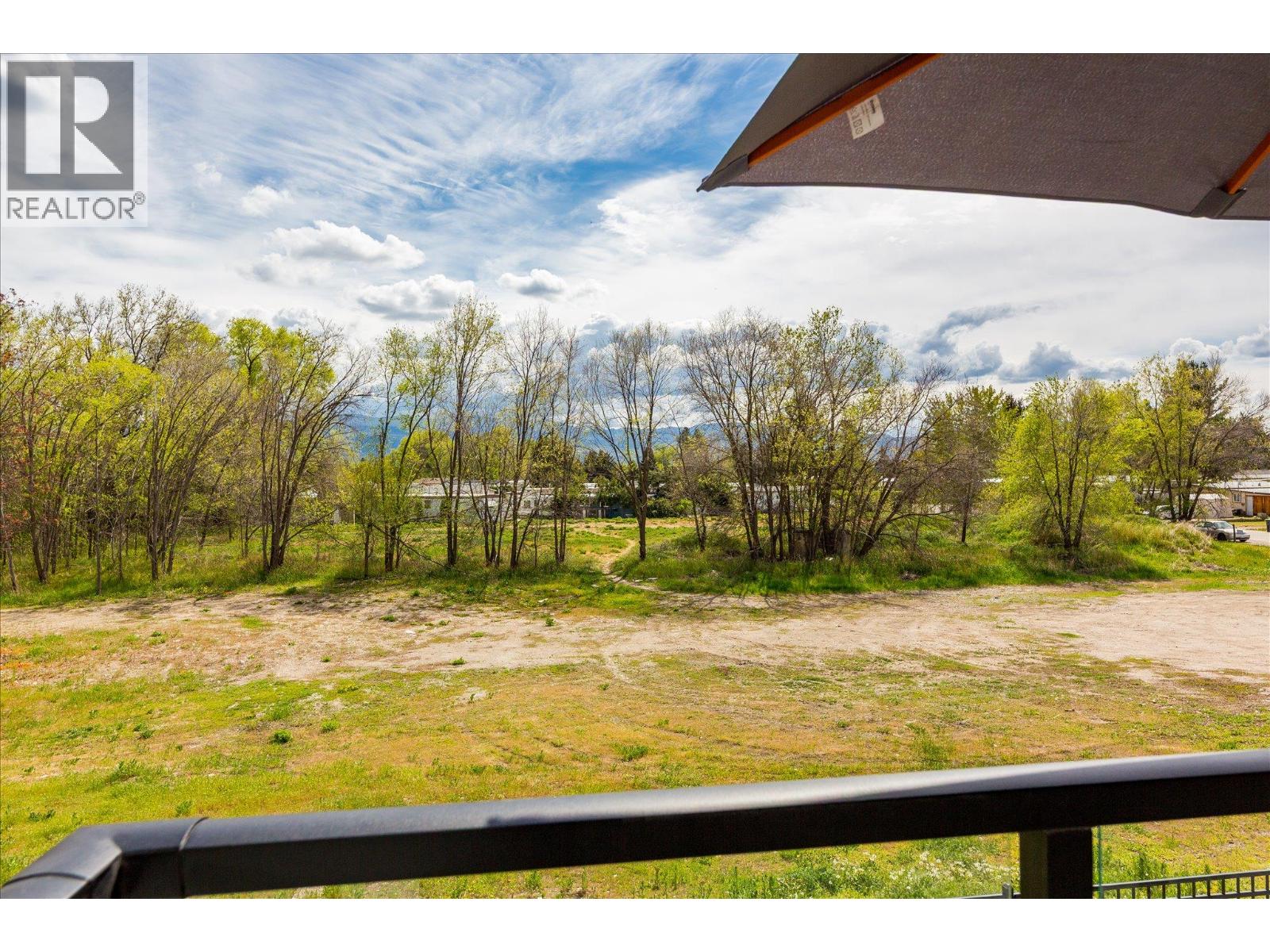 1225 Findlay Road Unit# 16, Kelowna, British Columbia  V1X 5B1 - Photo 33 - 10387311
