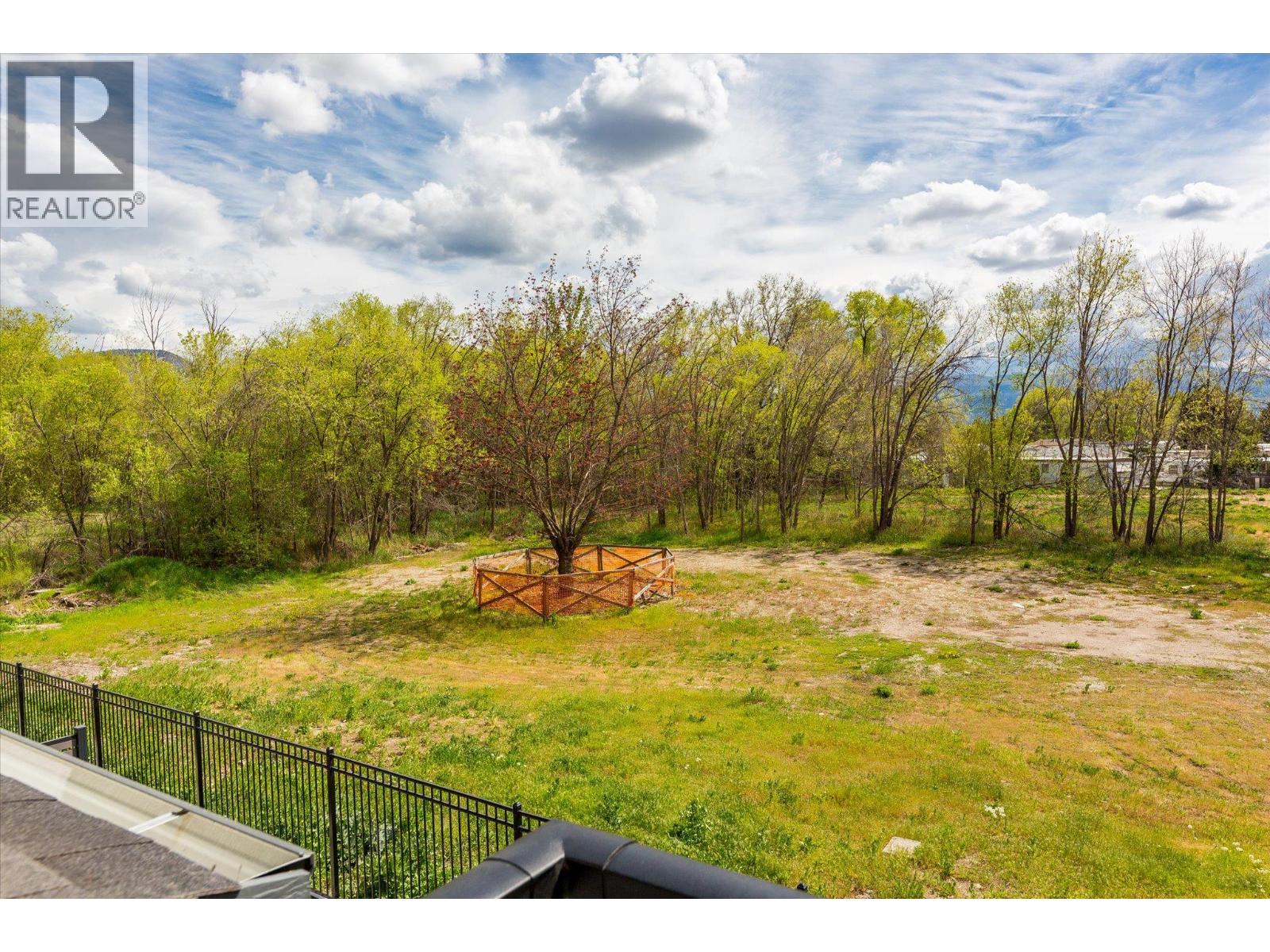 1225 Findlay Road Unit# 16, Kelowna, British Columbia  V1X 5B1 - Photo 34 - 10387311