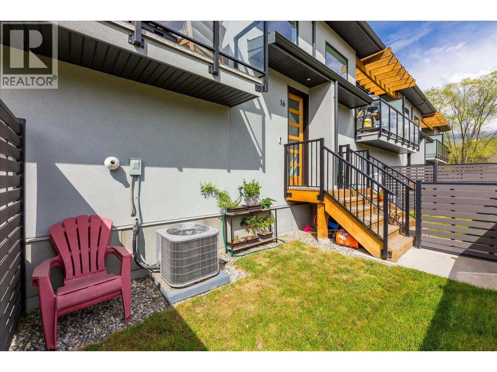 1225 Findlay Road Unit# 16, Kelowna, British Columbia  V1X 5B1 - Photo 35 - 10387311