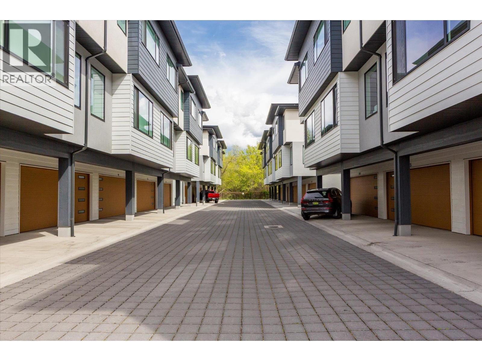 1225 Findlay Road Unit# 16, Kelowna, British Columbia  V1X 5B1 - Photo 38 - 10387311