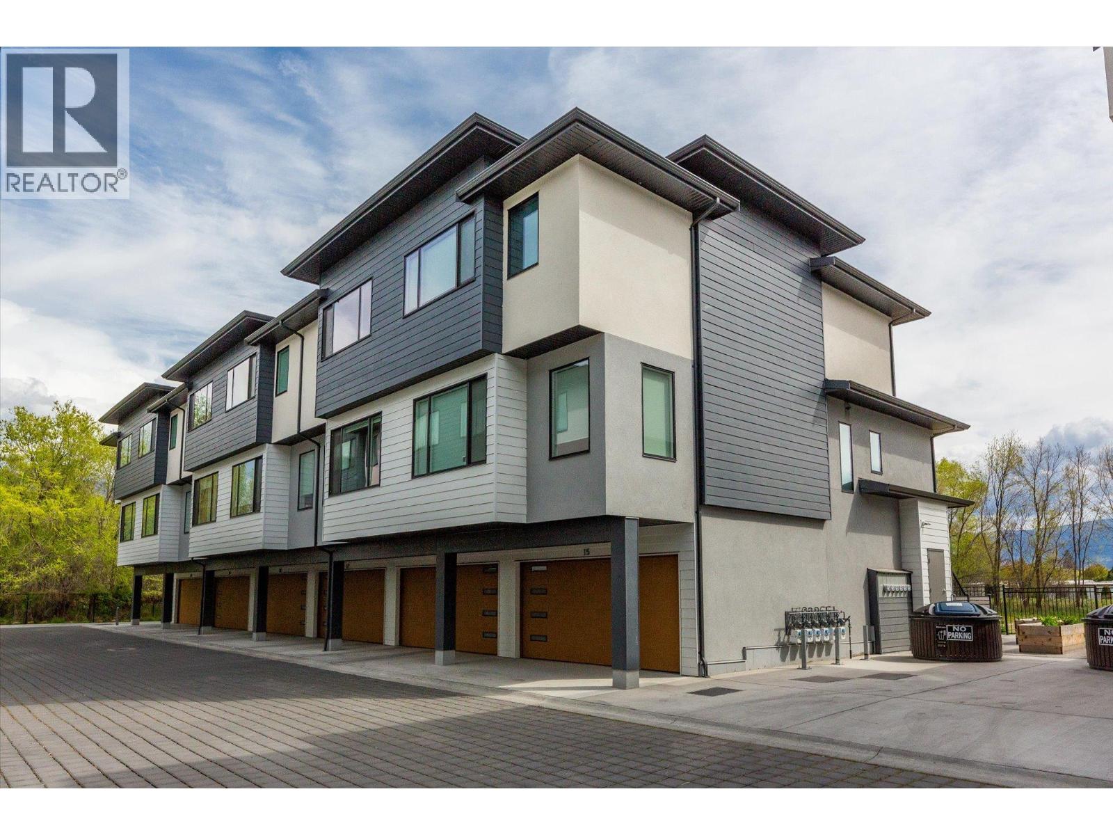1225 Findlay Road Unit# 16, Kelowna, British Columbia  V1X 5B1 - Photo 39 - 10387311