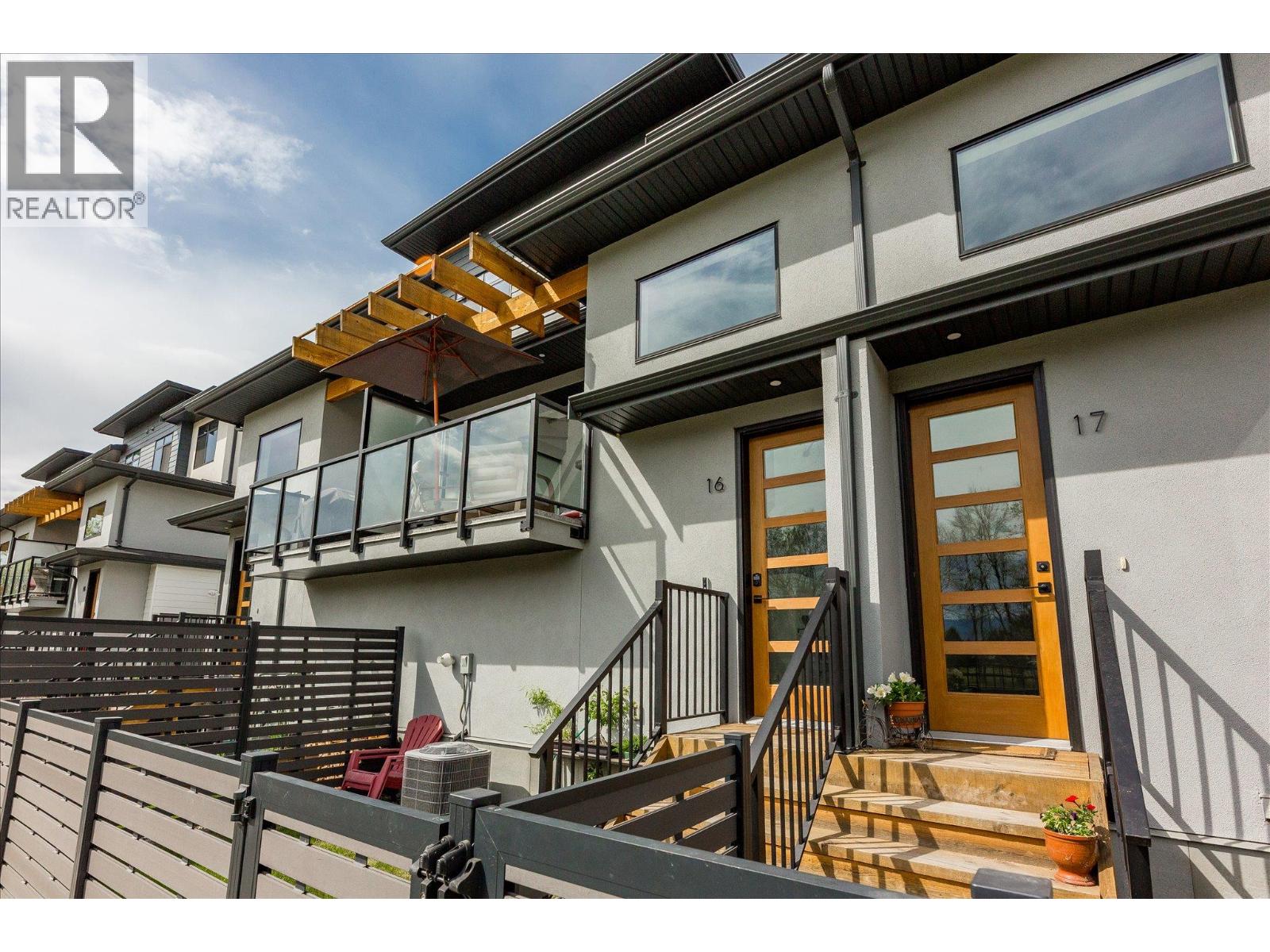 1225 Findlay Road Unit# 16, Kelowna, British Columbia  V1X 5B1 - Photo 42 - 10387311